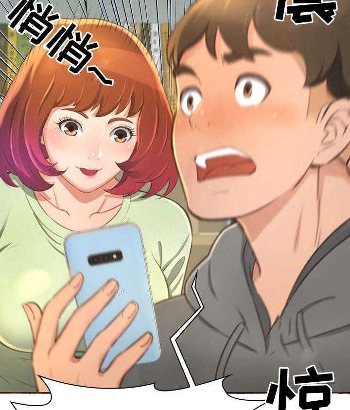 35.jpg