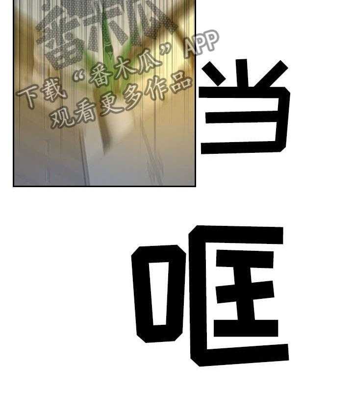 37.jpg