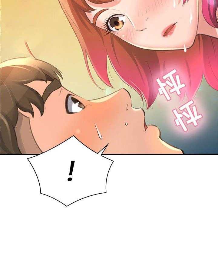42.jpg