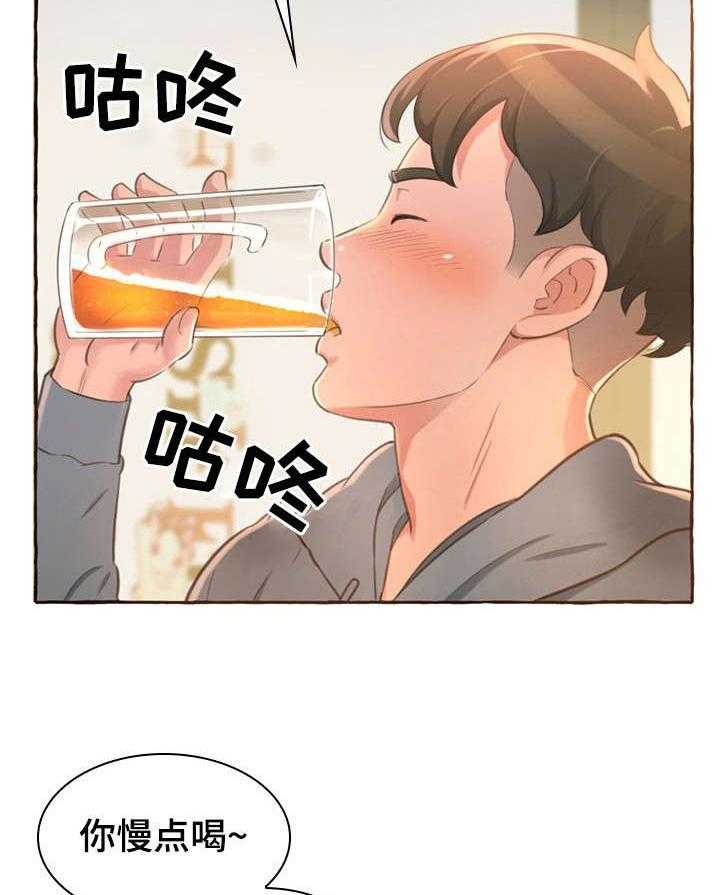 21.jpg