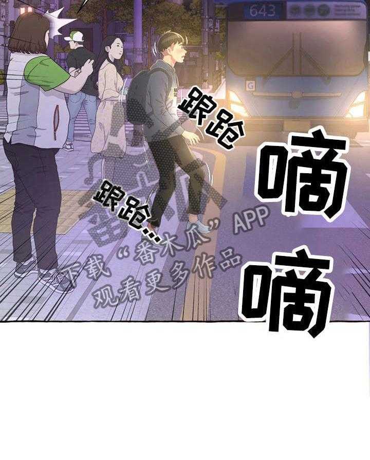 42.jpg