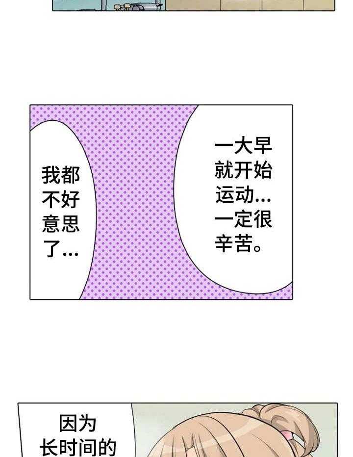 12.jpg
