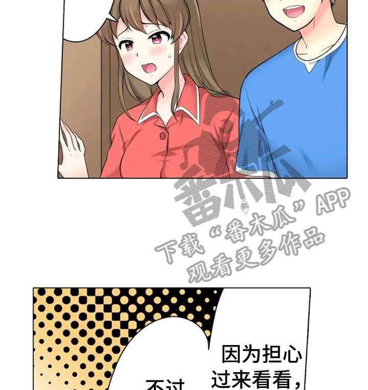 8.jpg