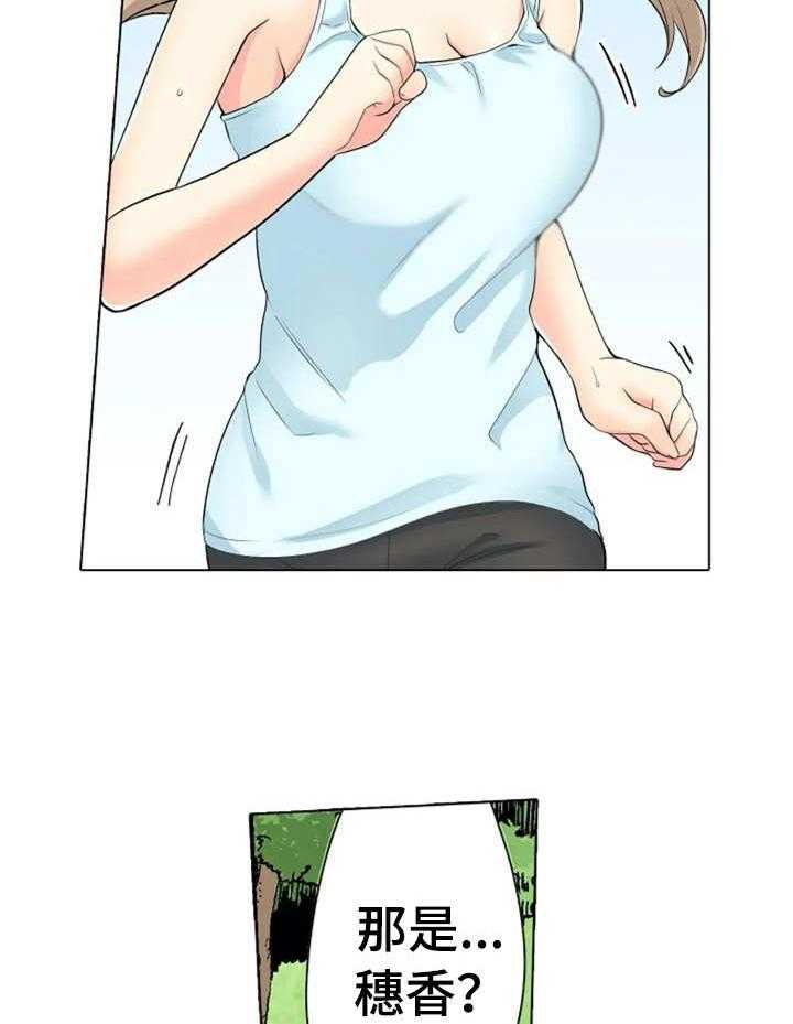 14.jpg