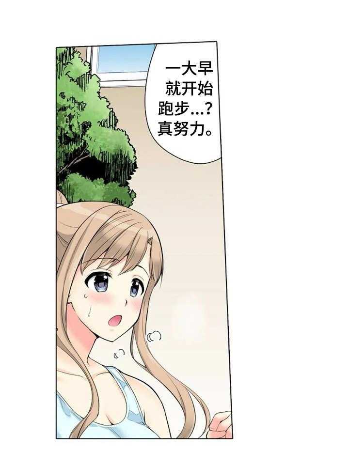 16.jpg