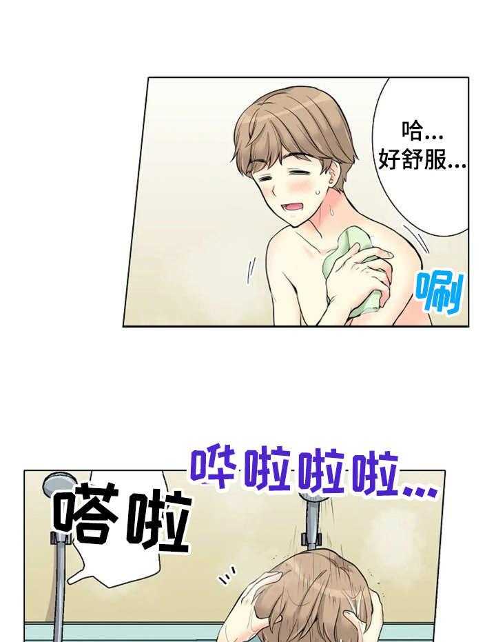 19.jpg