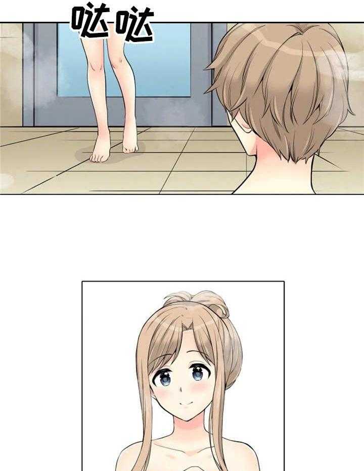 21.jpg