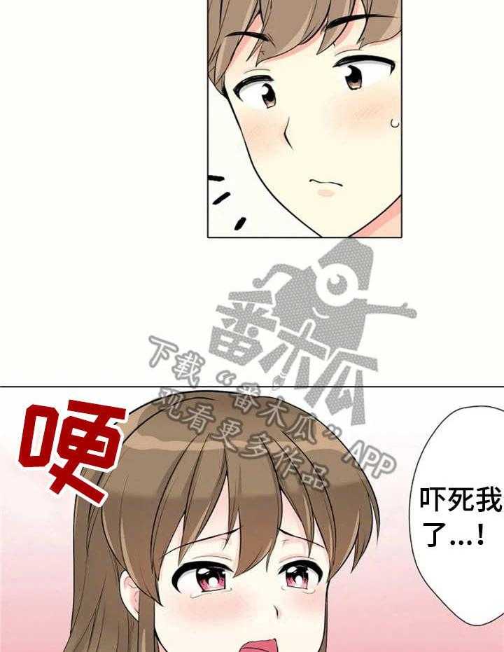 12.jpg