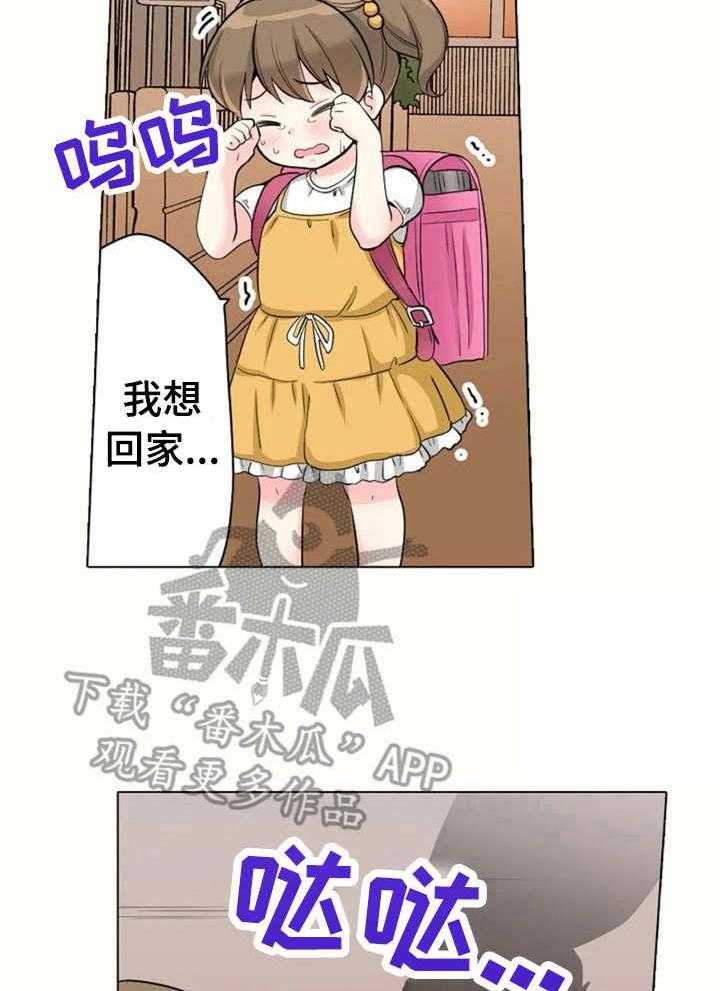 17.jpg