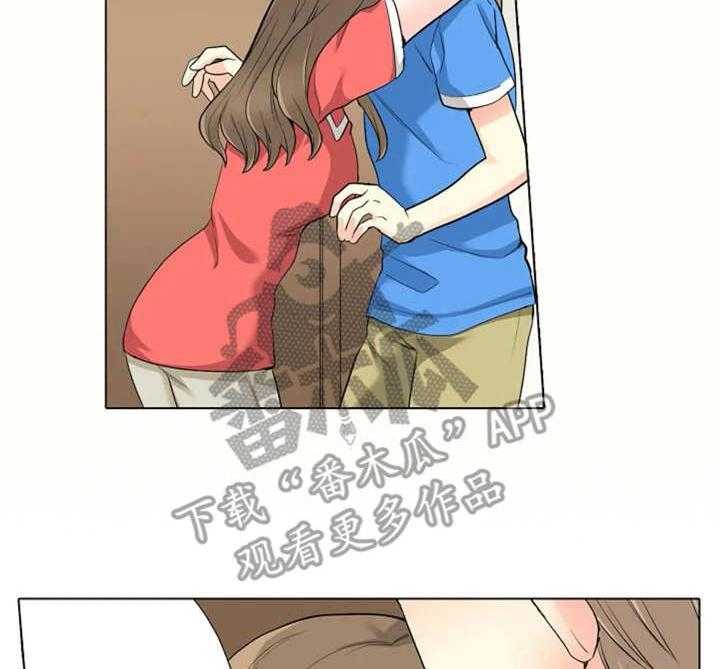 21.jpg