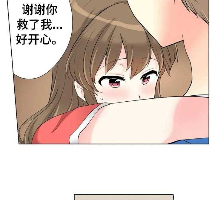 22.jpg