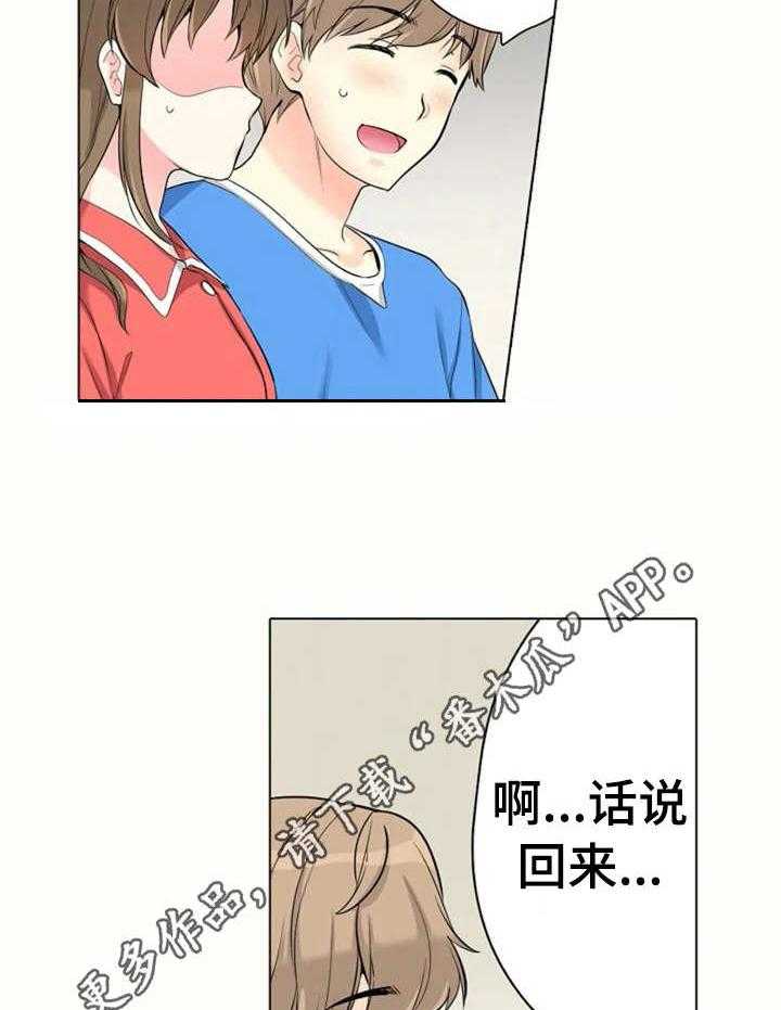 21.jpg