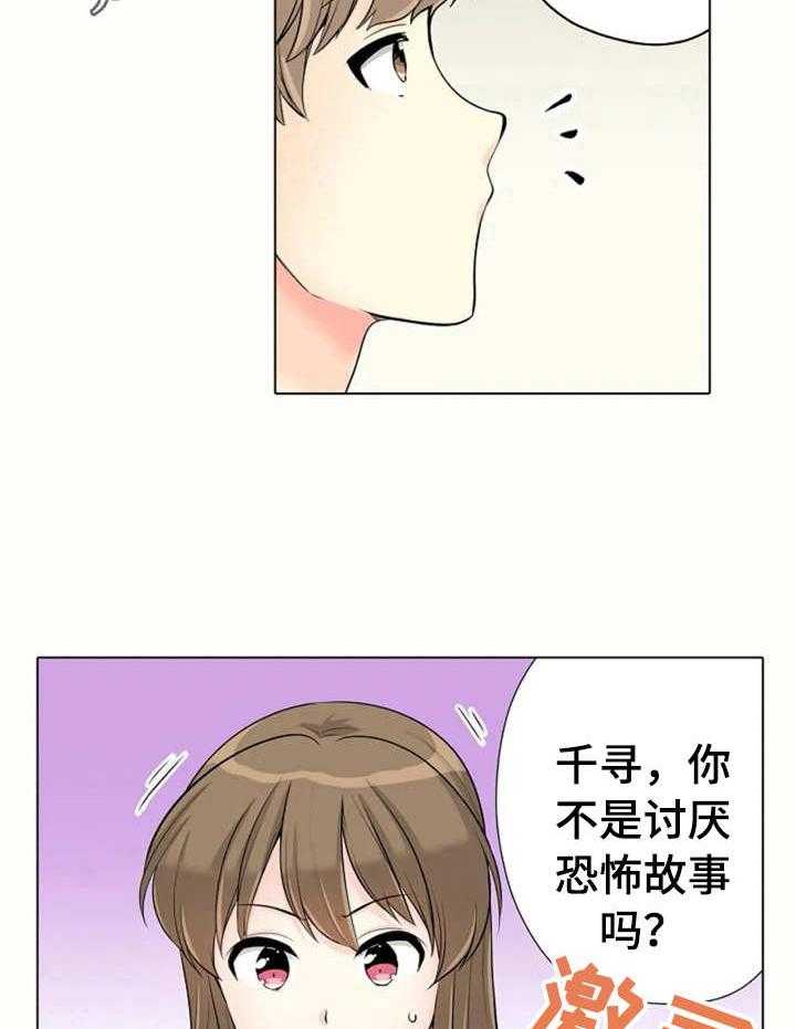 22.jpg