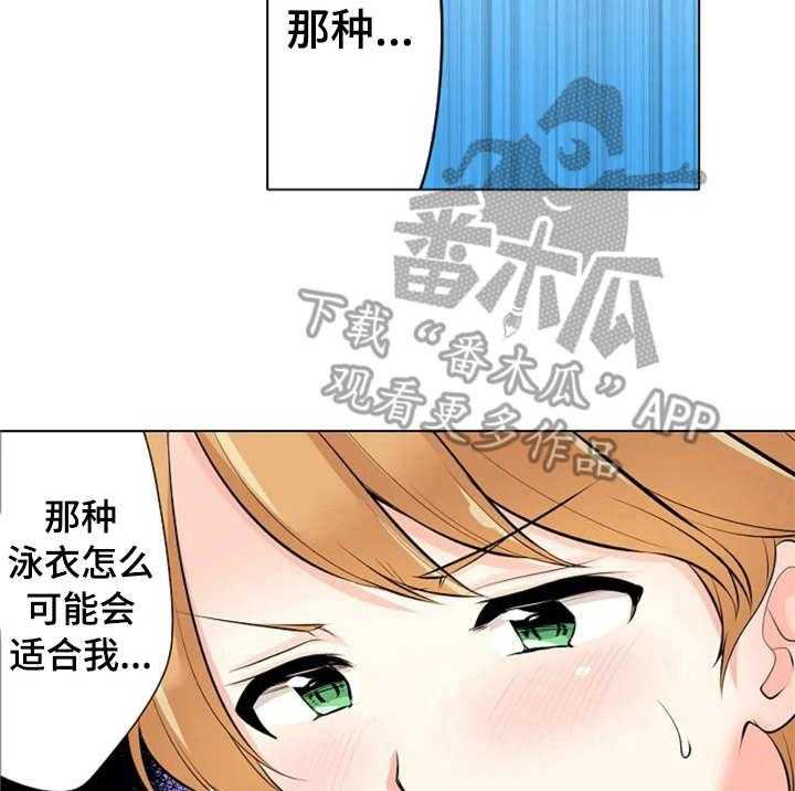 15.jpg