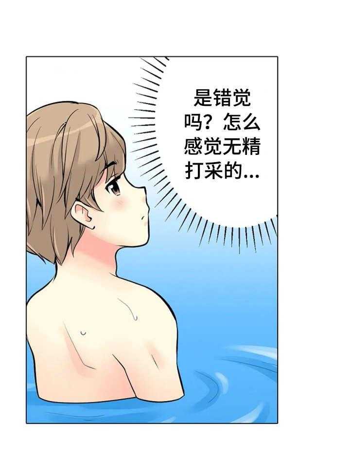 22.jpg