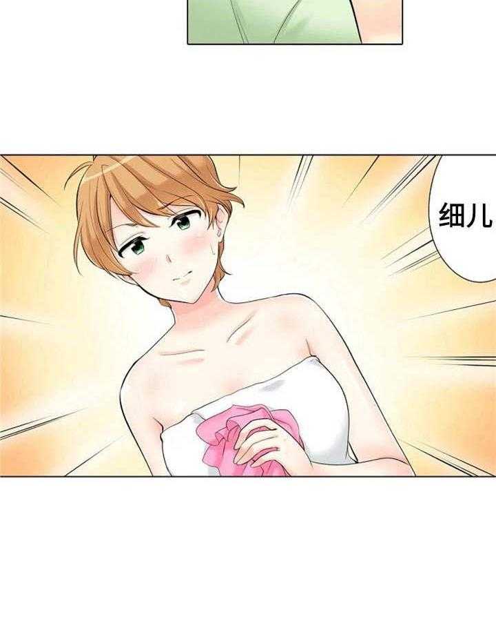 31.jpg