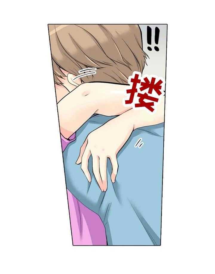 1.jpg
