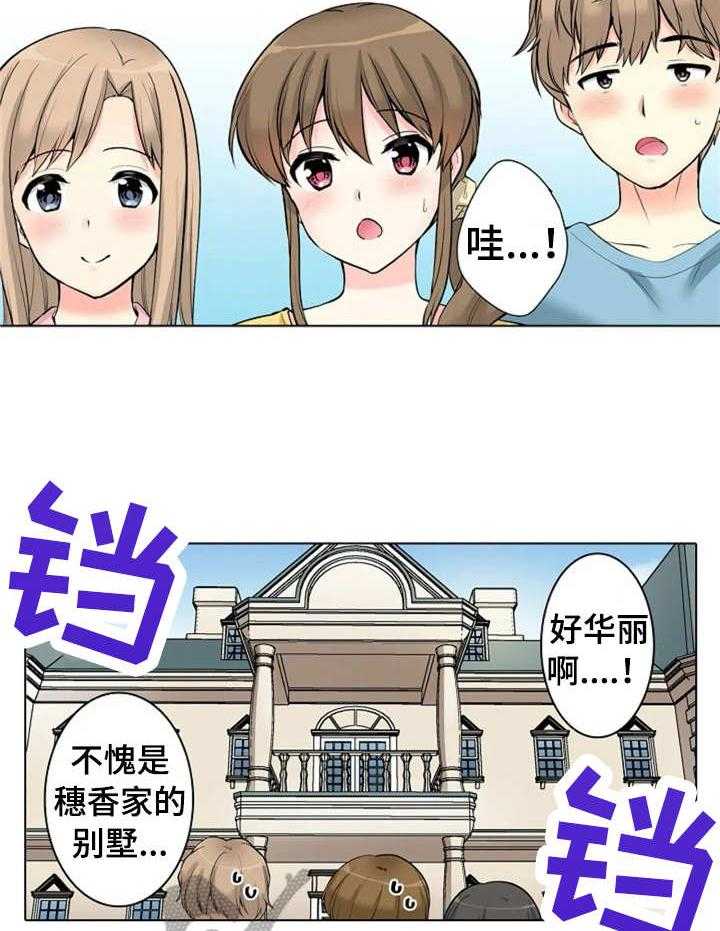 11.jpg