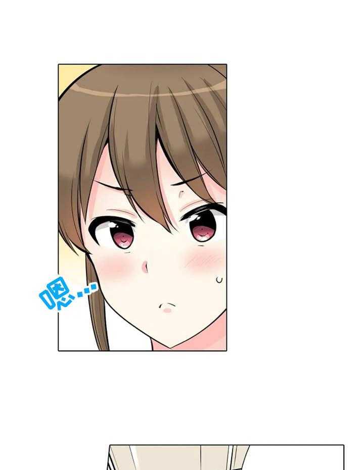 25.jpg
