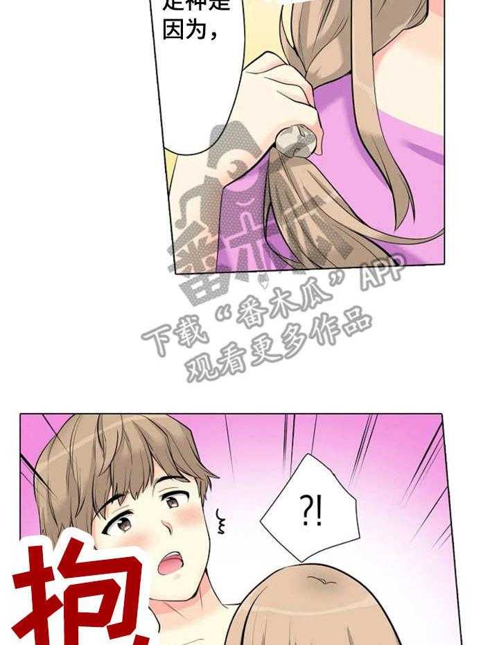 33.jpg