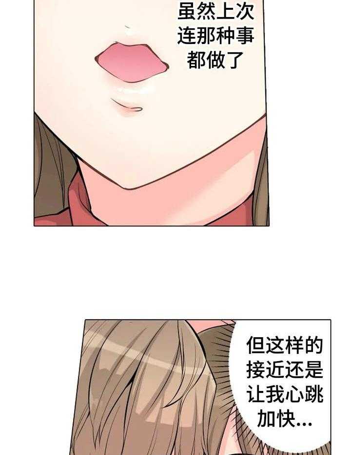 12.jpg