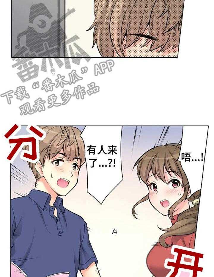 14.jpg