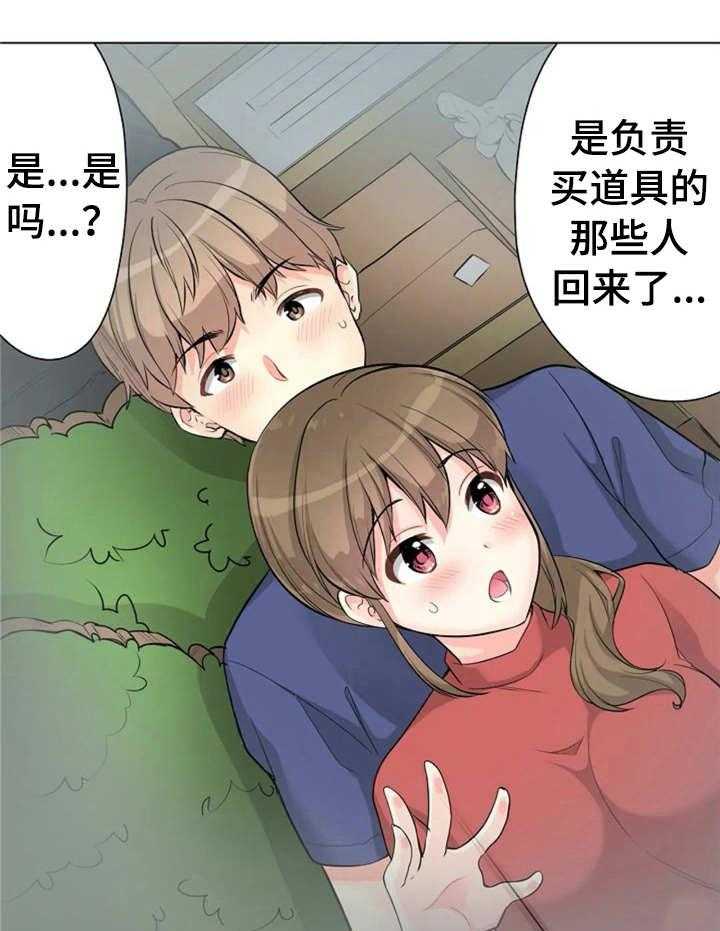 19.jpg