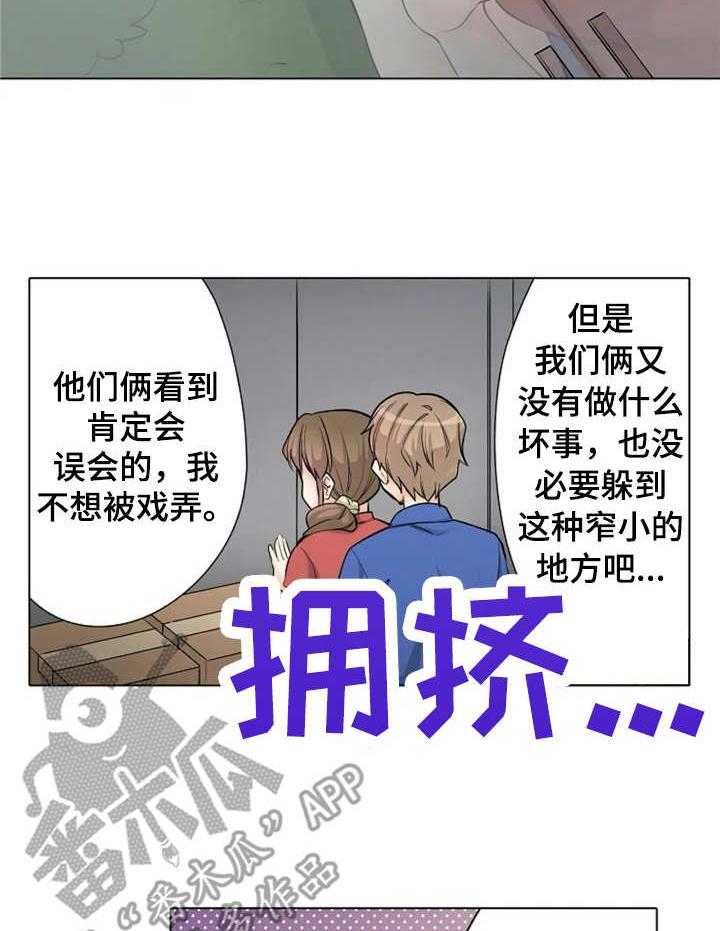 20.jpg