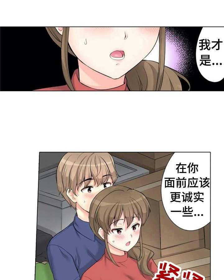 25.jpg