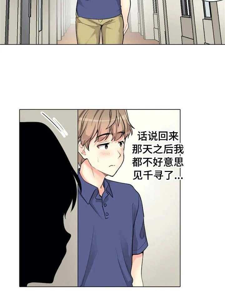 11.jpg