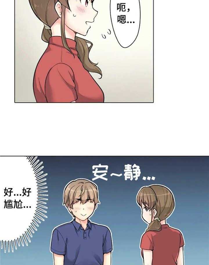 14.jpg