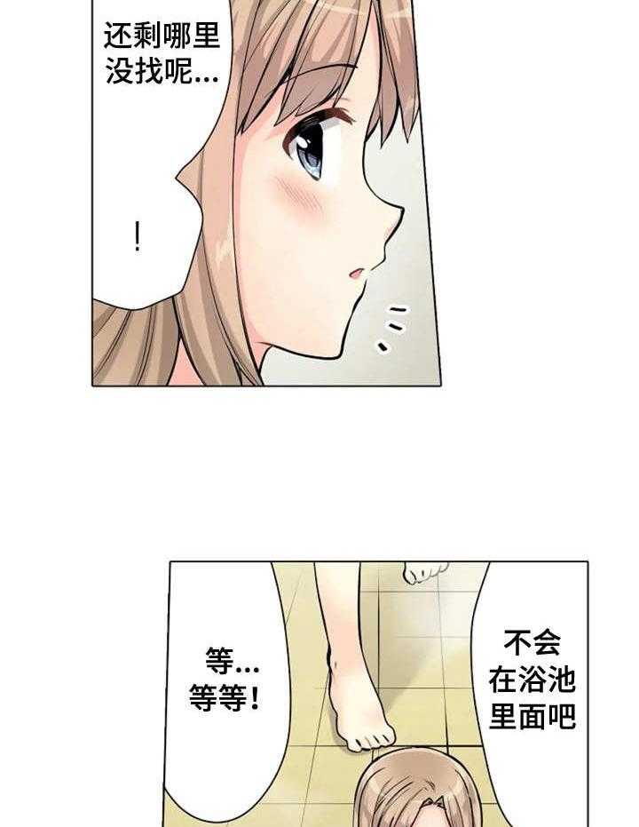 9.jpg