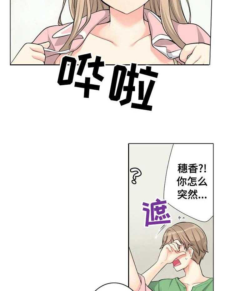 12.jpg