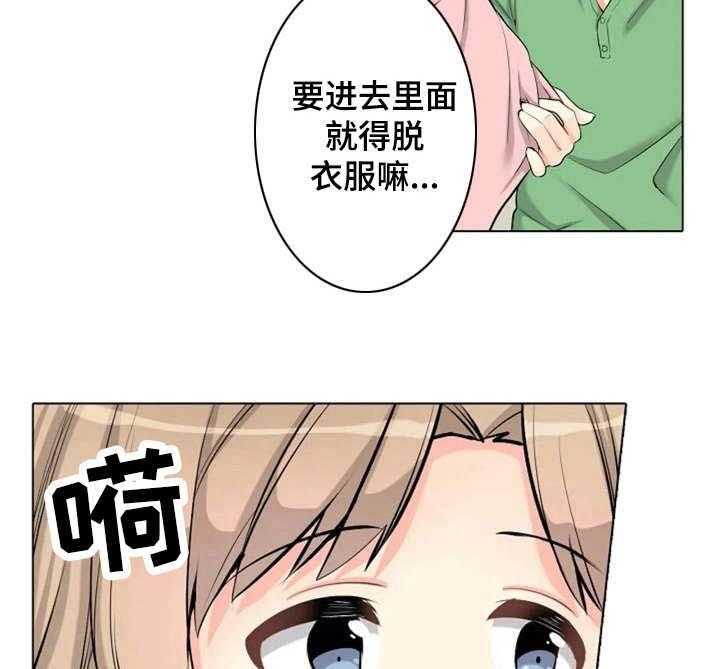 13.jpg