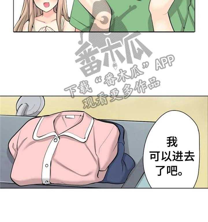 18.jpg