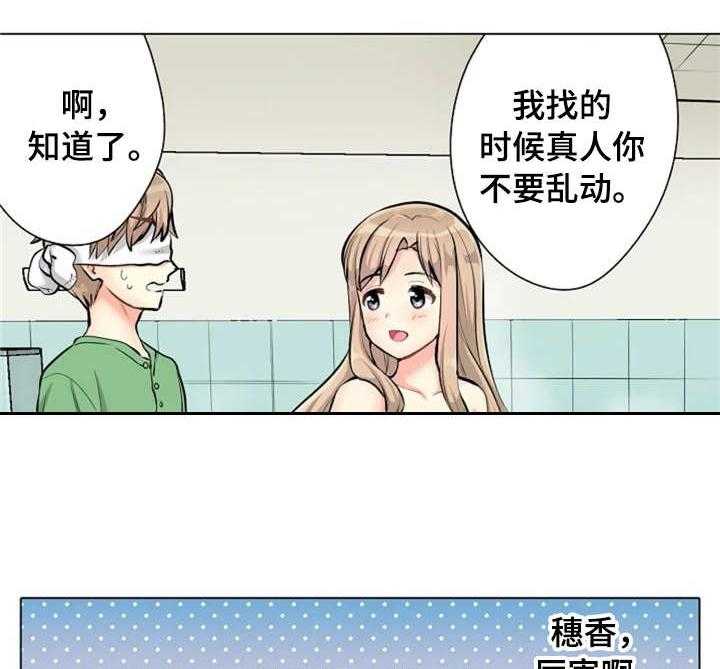 20.jpg