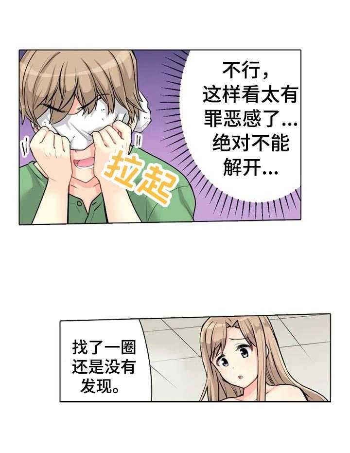 24.jpg