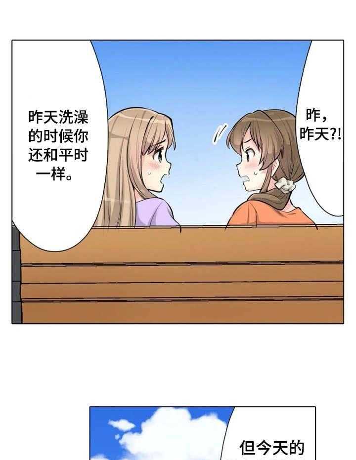 15.jpg