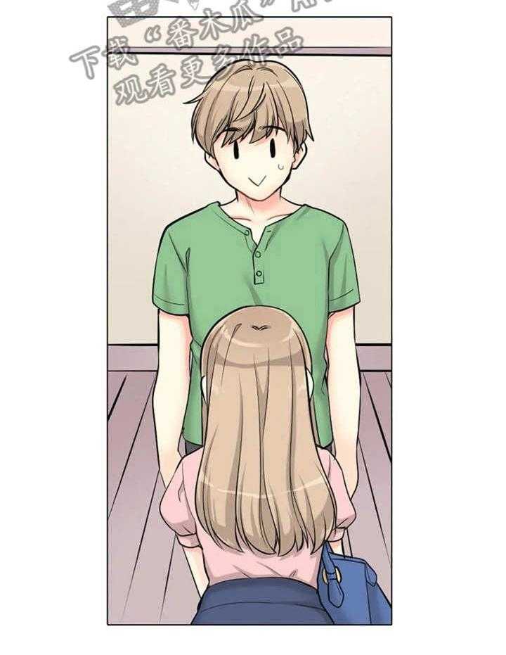 23.jpg