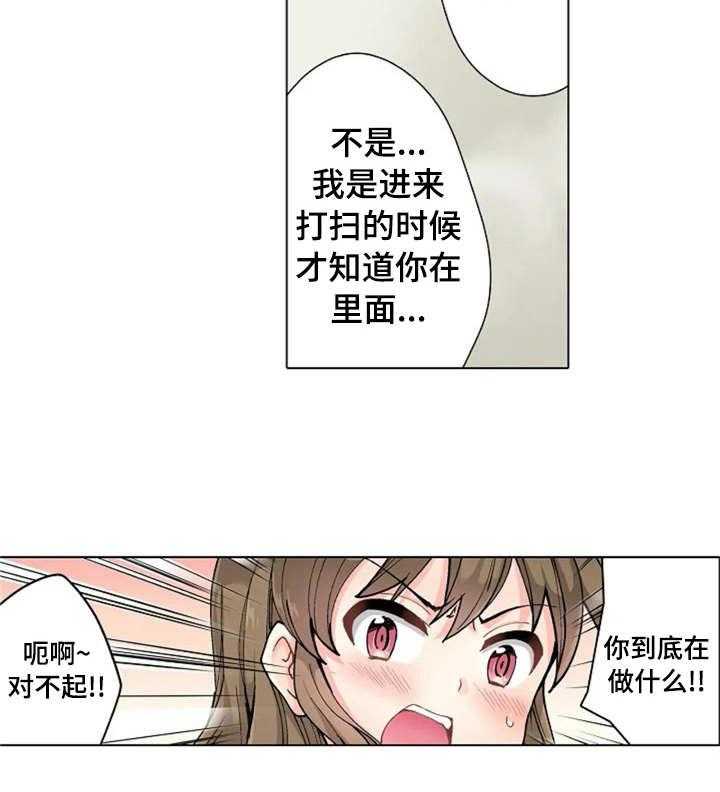 18.jpg