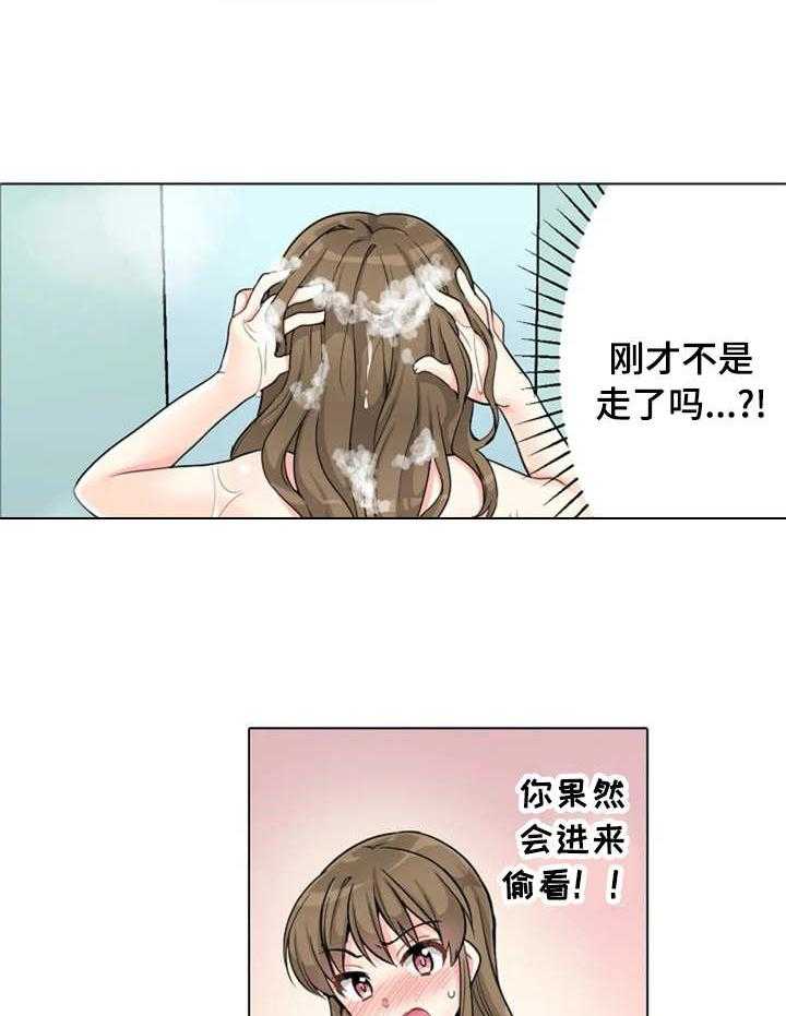 15.jpg