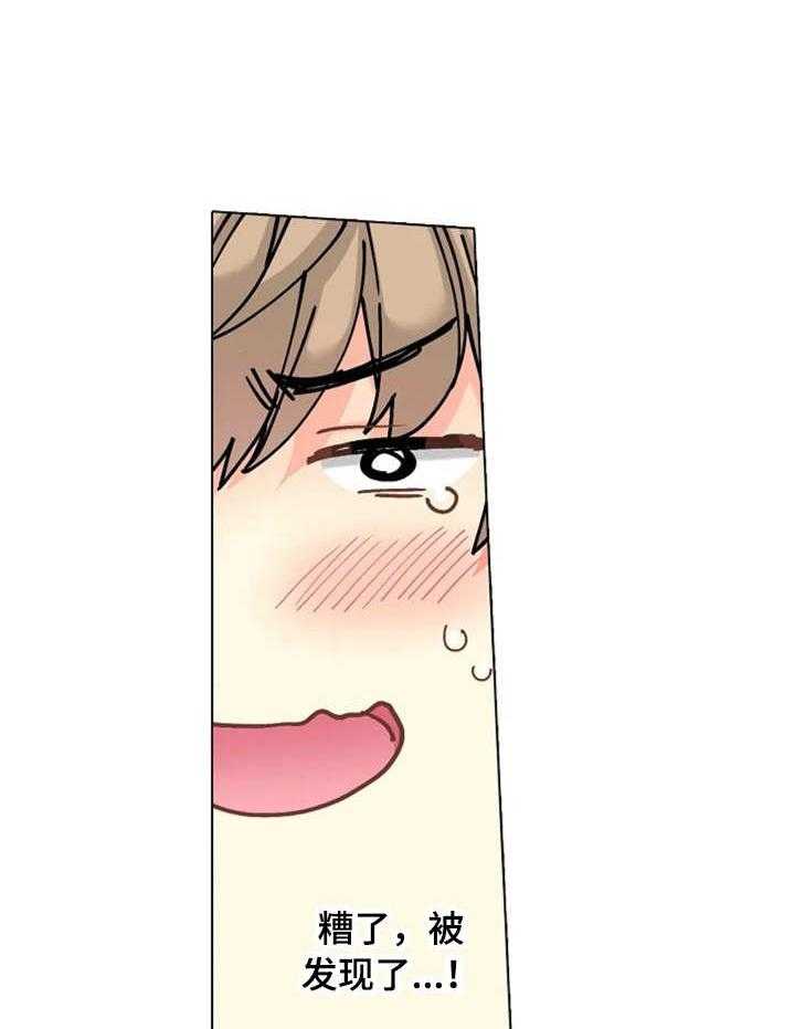 18.jpg
