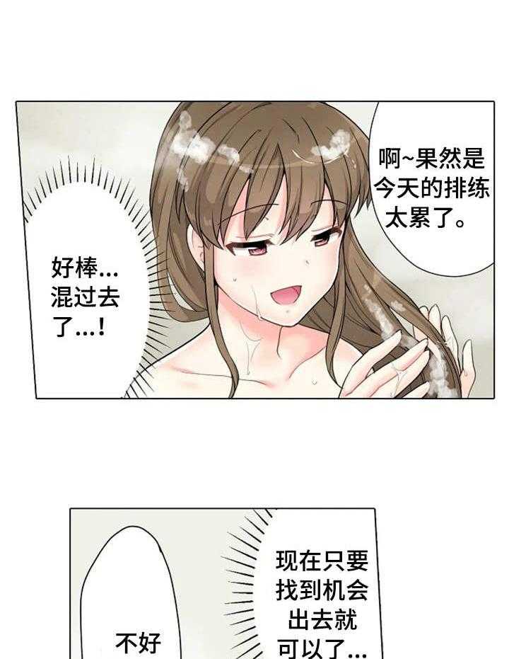 22.jpg