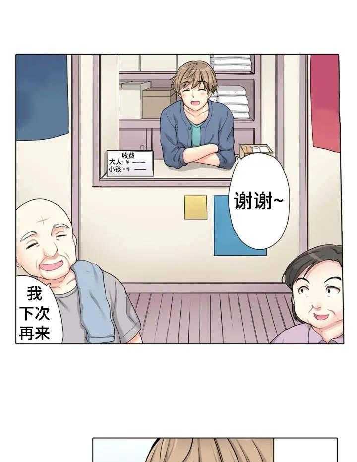 19.jpg