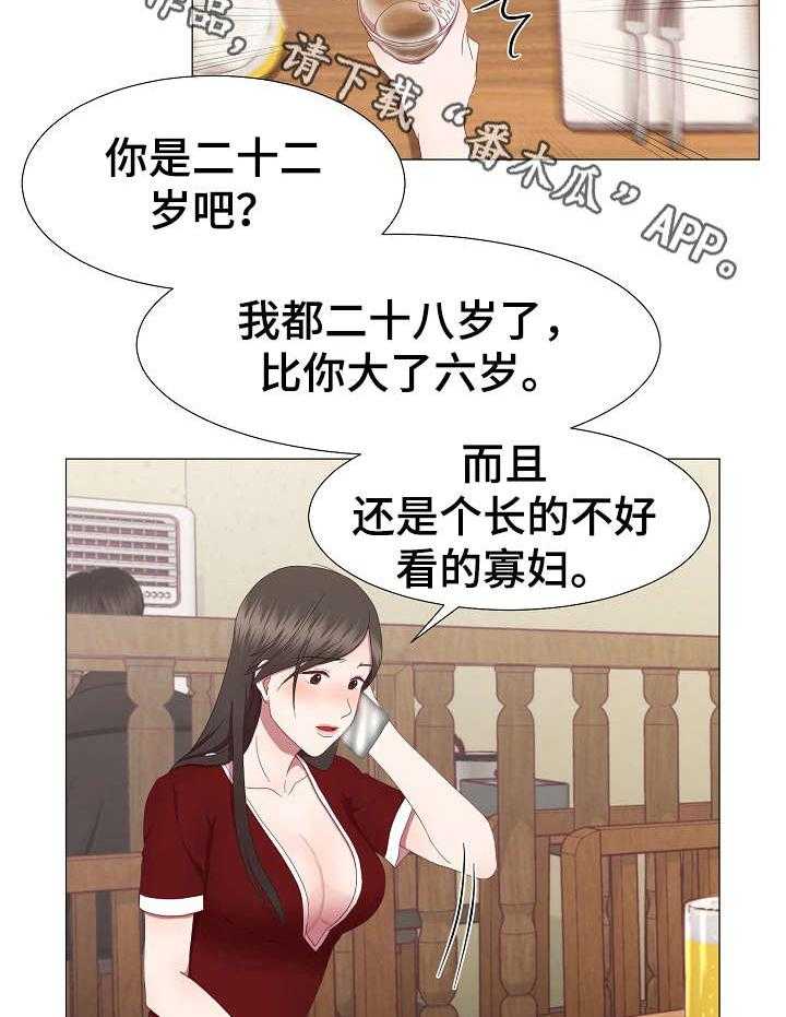 15.jpg