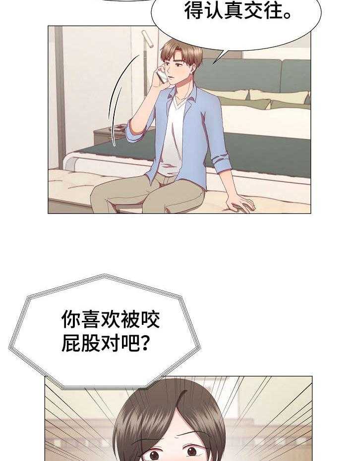 23.jpg