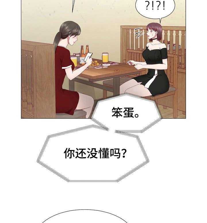 25.jpg