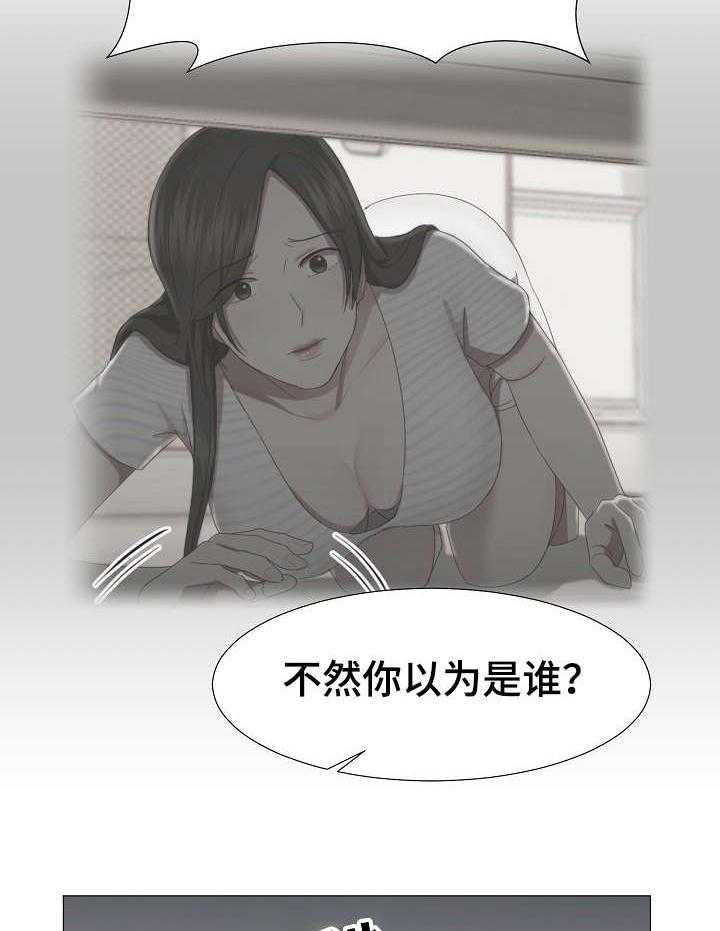 27.jpg