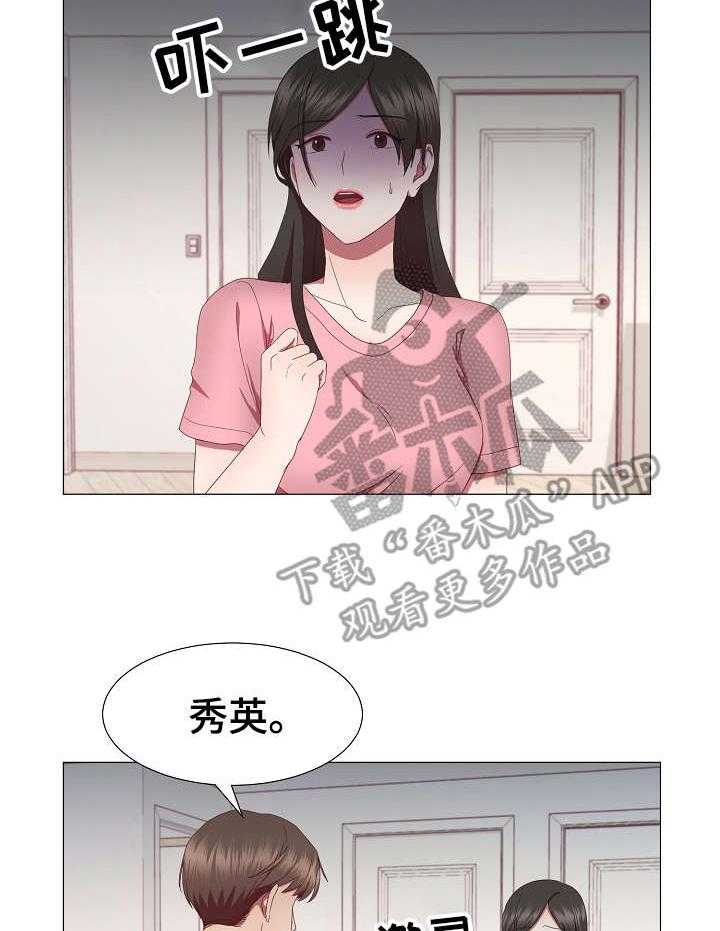 28.jpg