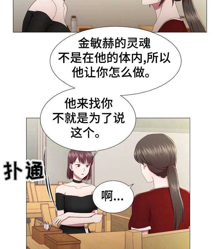 32.jpg